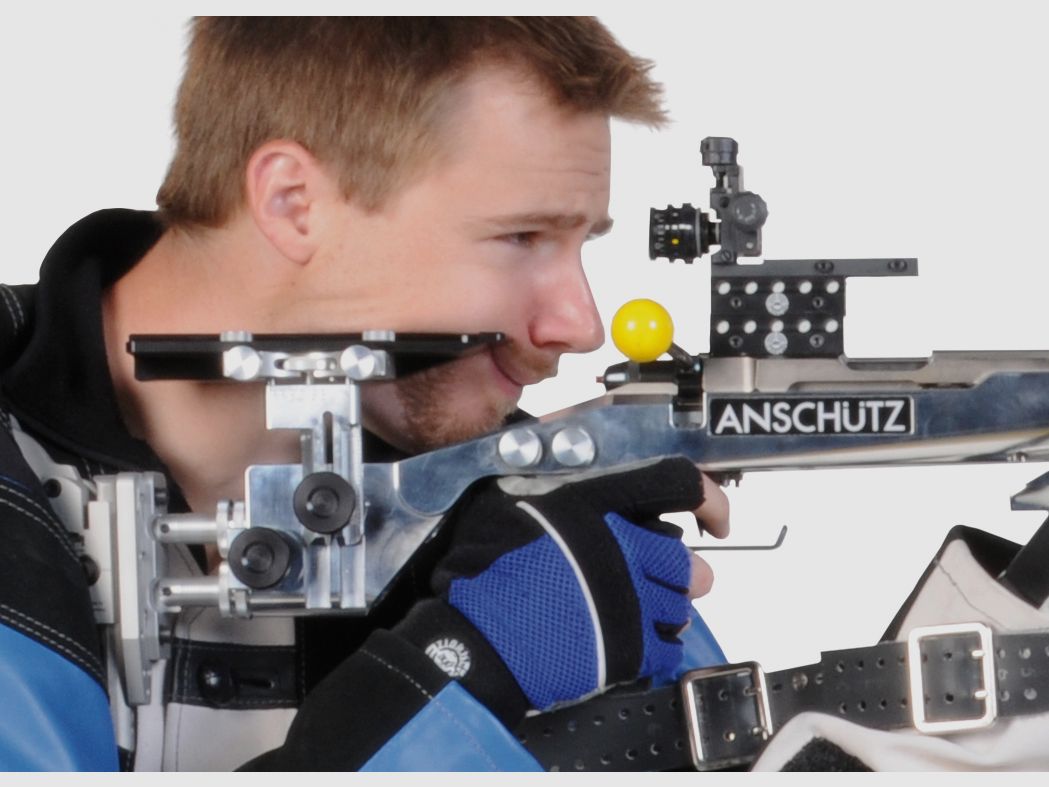 Abzugshandschuh SHORT