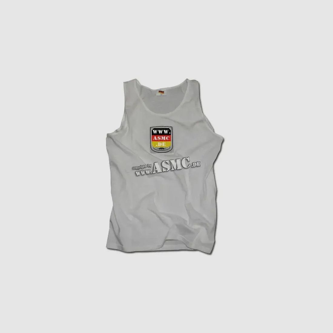 Mil-Tec Sporthemd Adler