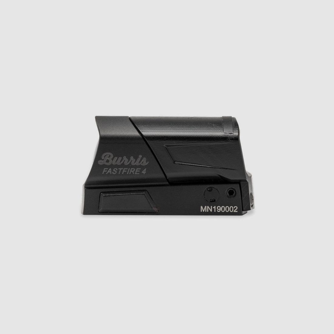 Burris FastFire™ IV, zdjęcie 4 z 5
