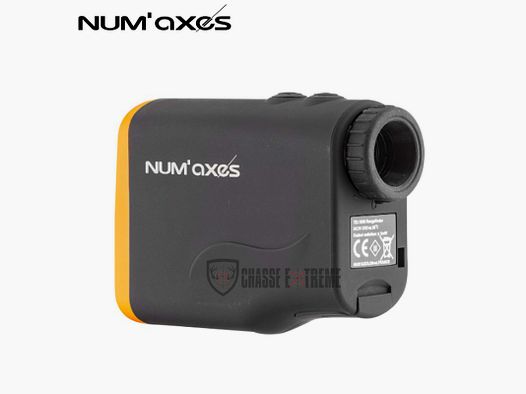 Rangefinder NUM'AXES Tel1050