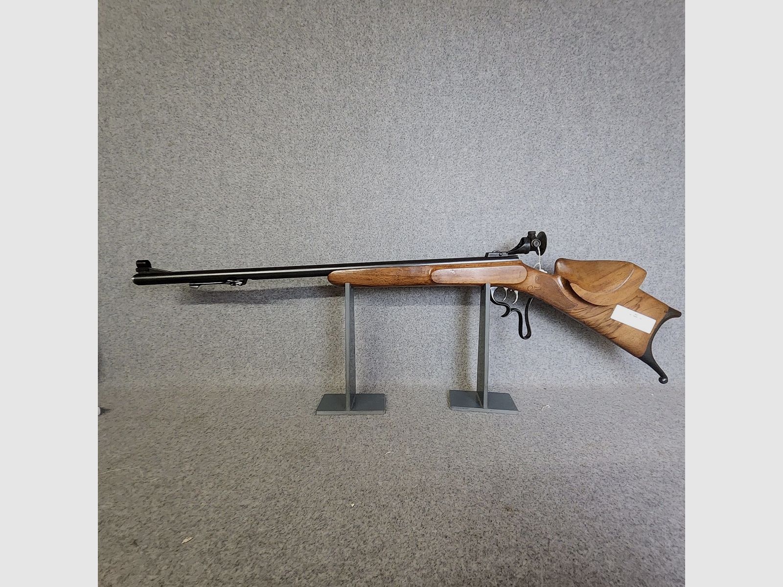 SENZA supporti per la tradizione