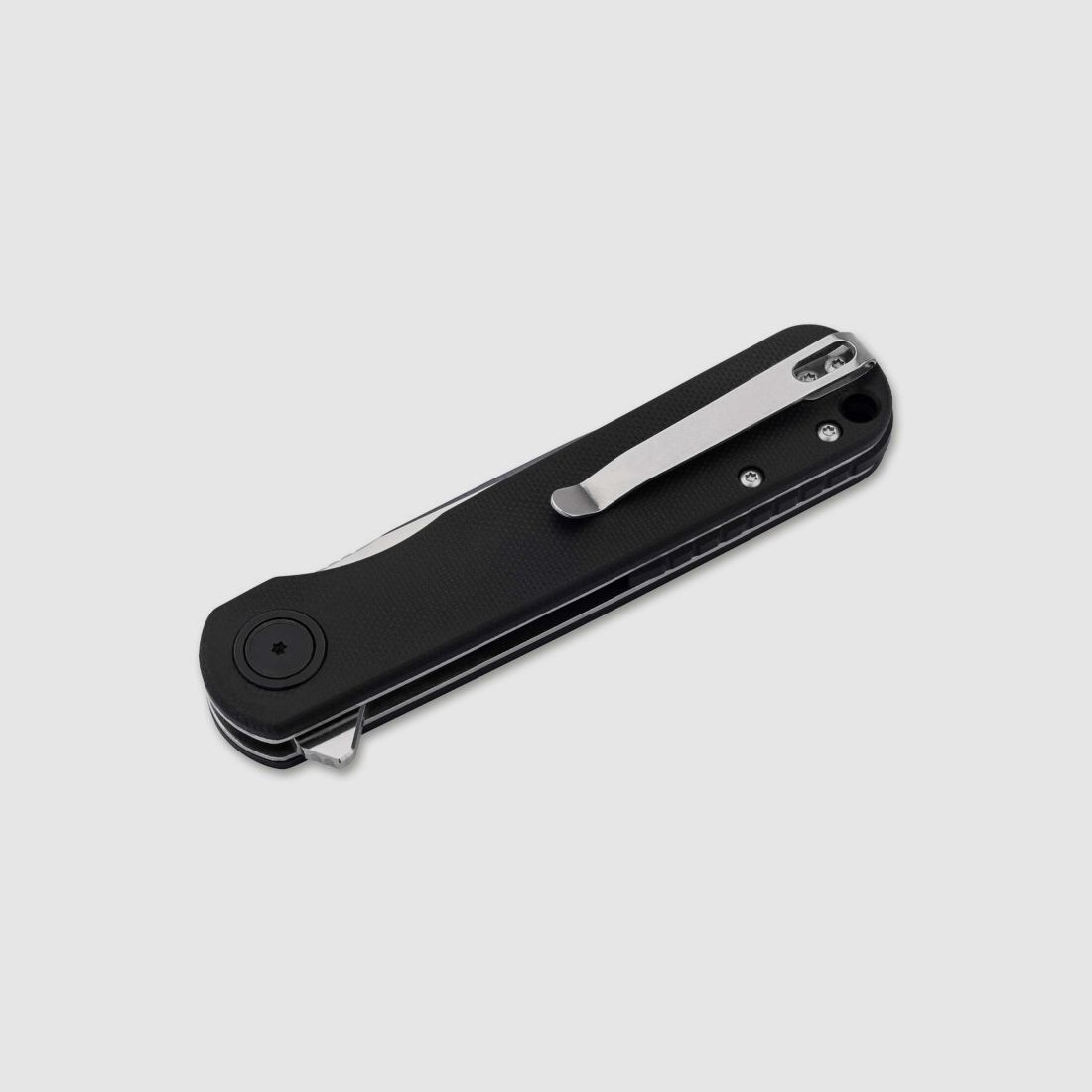 Magnum Braddock Black, afbeelding 2 van 7