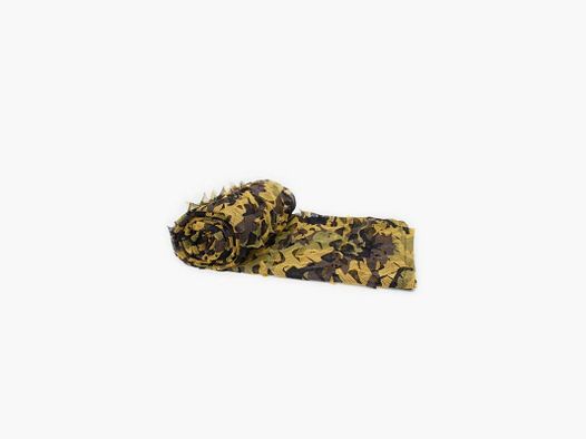 Camo net three colors Magic