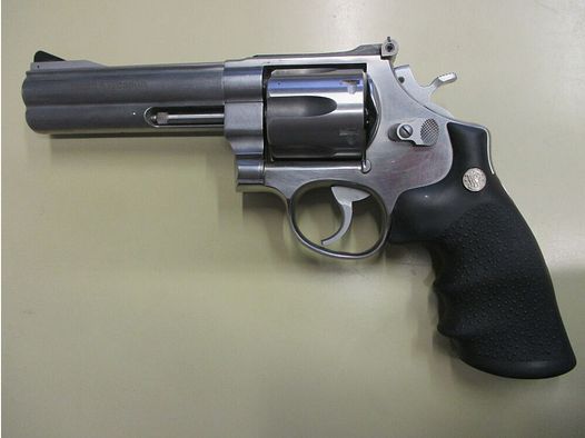 Smith&Wesson 625 Classic