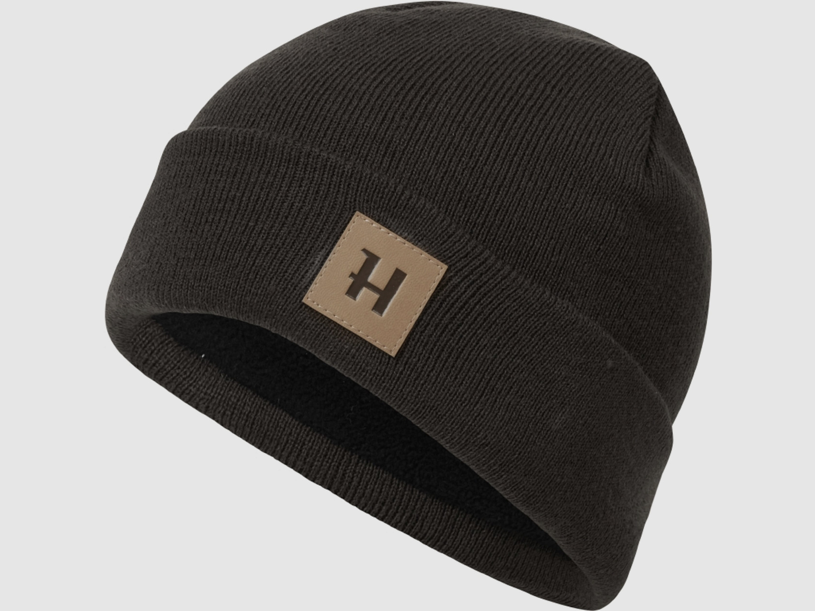 Hrkila Annaboda 2.0 HSP Strickmtze