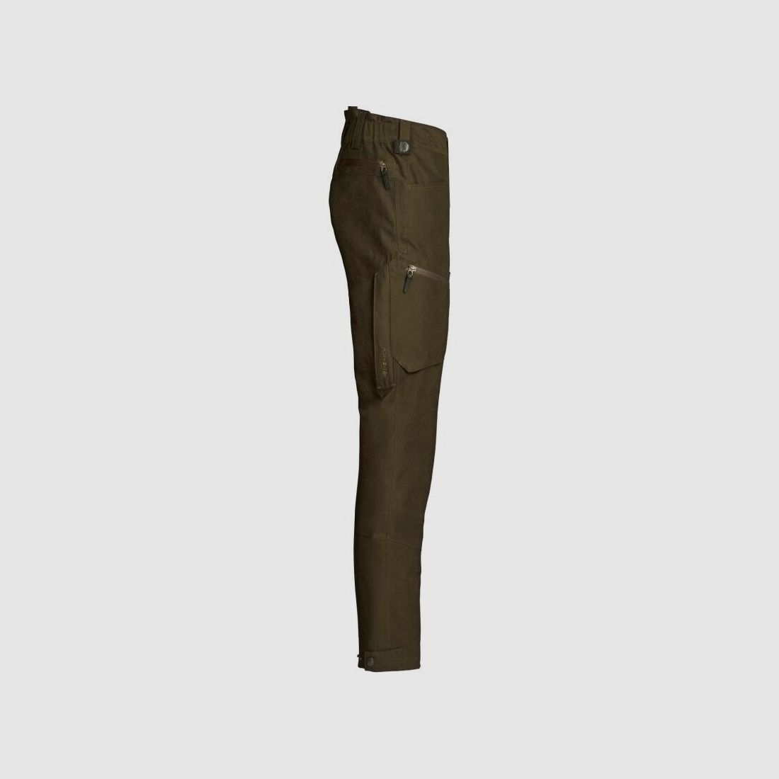 Northern Hunting Damen Hose Alva Una G2