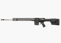 STAG ARMS STAG 10 LONG RANGE 6,5mm CREEDMOOR LINKSHAND
