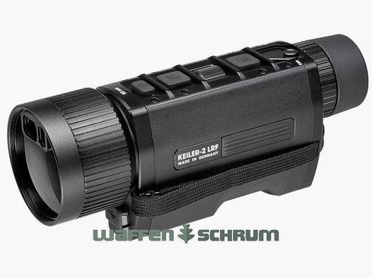 Liemke Keiler-2 LRF