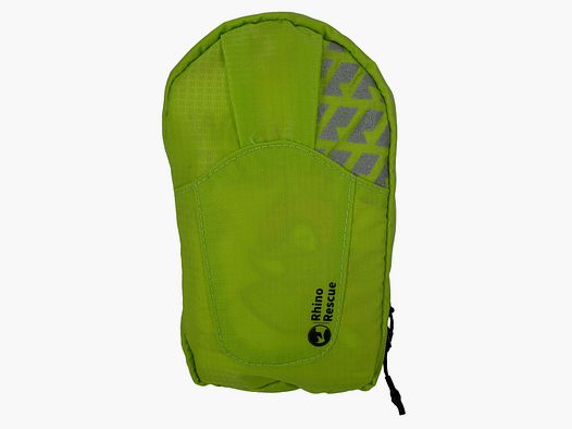 Rhino Rescue Outdoor Primary First Aid Standard Set