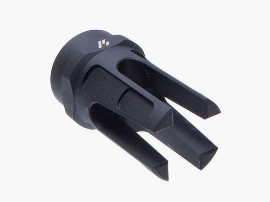 Flammenblende STRIKE INDUSTRIE Cloak 5.56