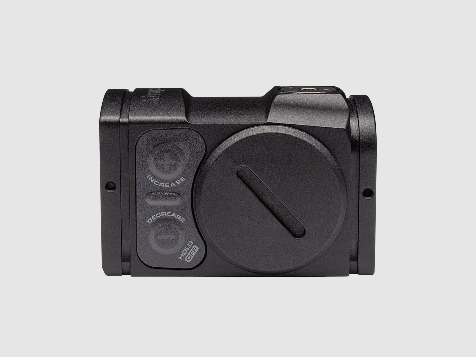 AIMPOINT ACRO C-2