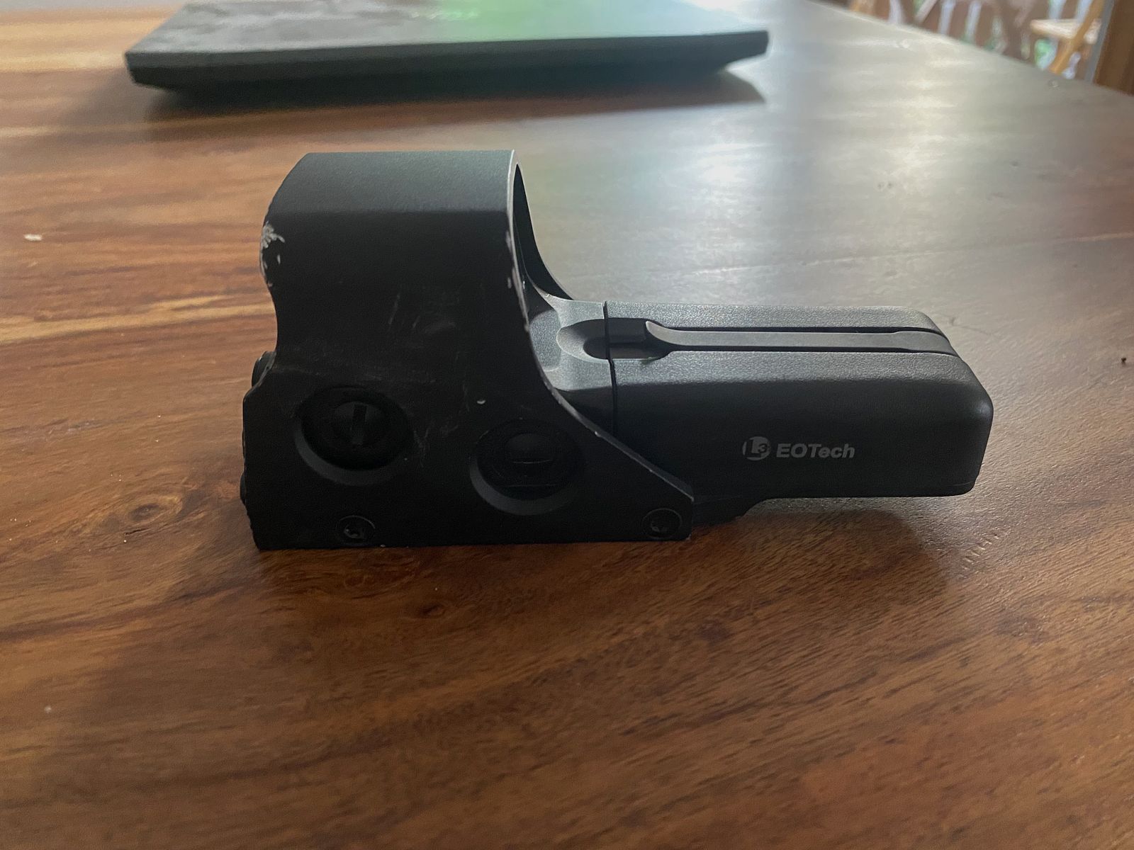 EOTech 552 NV