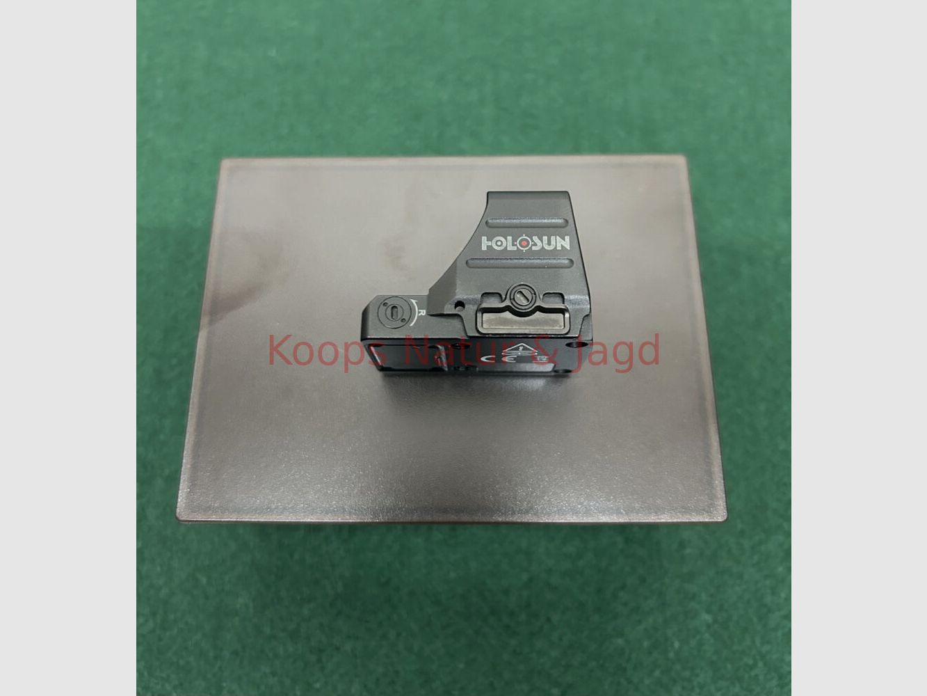 HOLOSUN HS507COMP, Bild 3 von 4