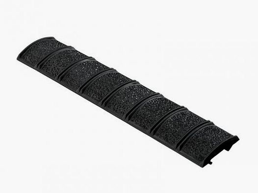 MAGPUL XT Rail-Panel Schienenabdeckung für Picatinny