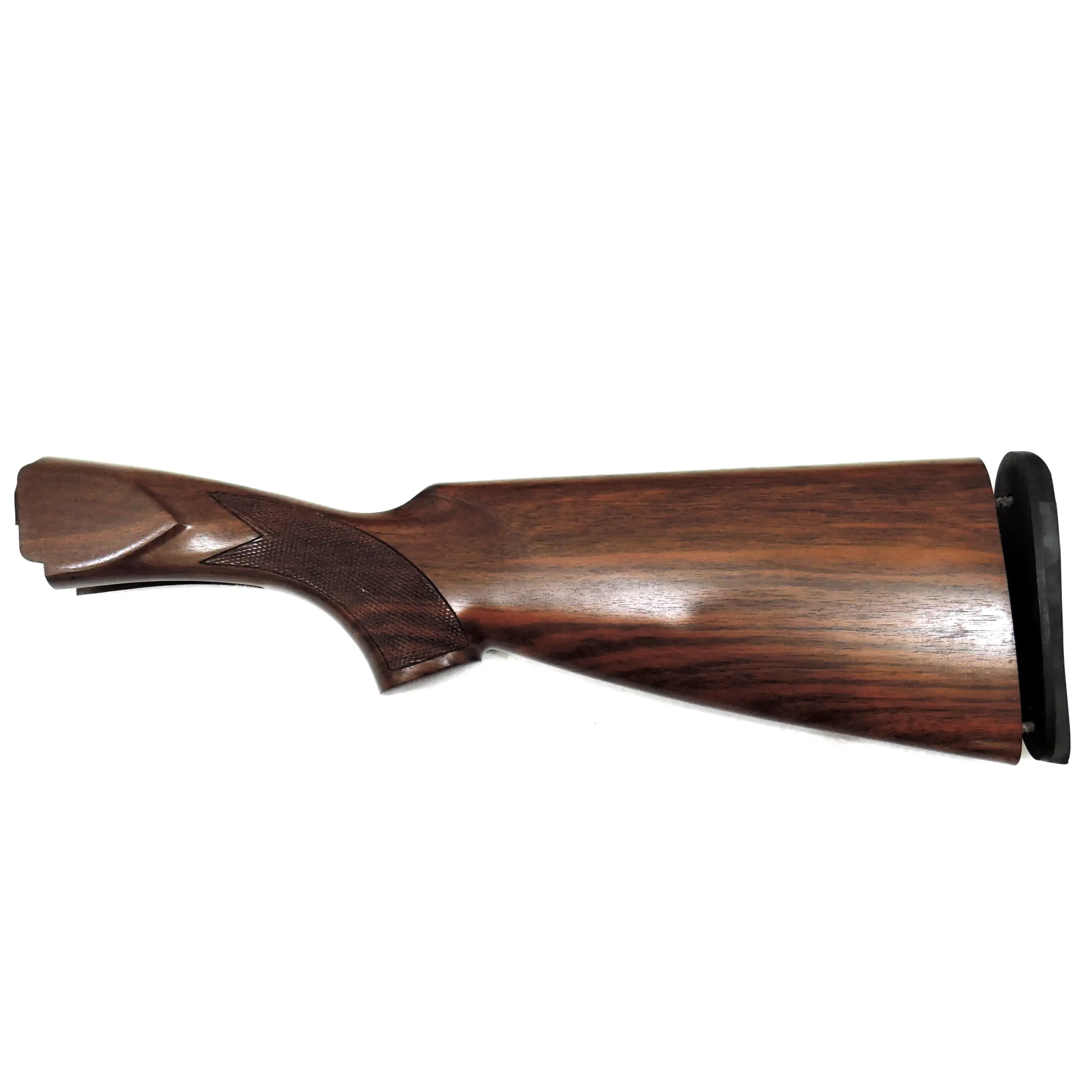 Crosse Franchi Superlusso – Alcione/Falconet (Gaucher), image 1 sur 2