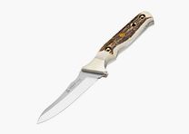 PUMA caccia edizione FAOS