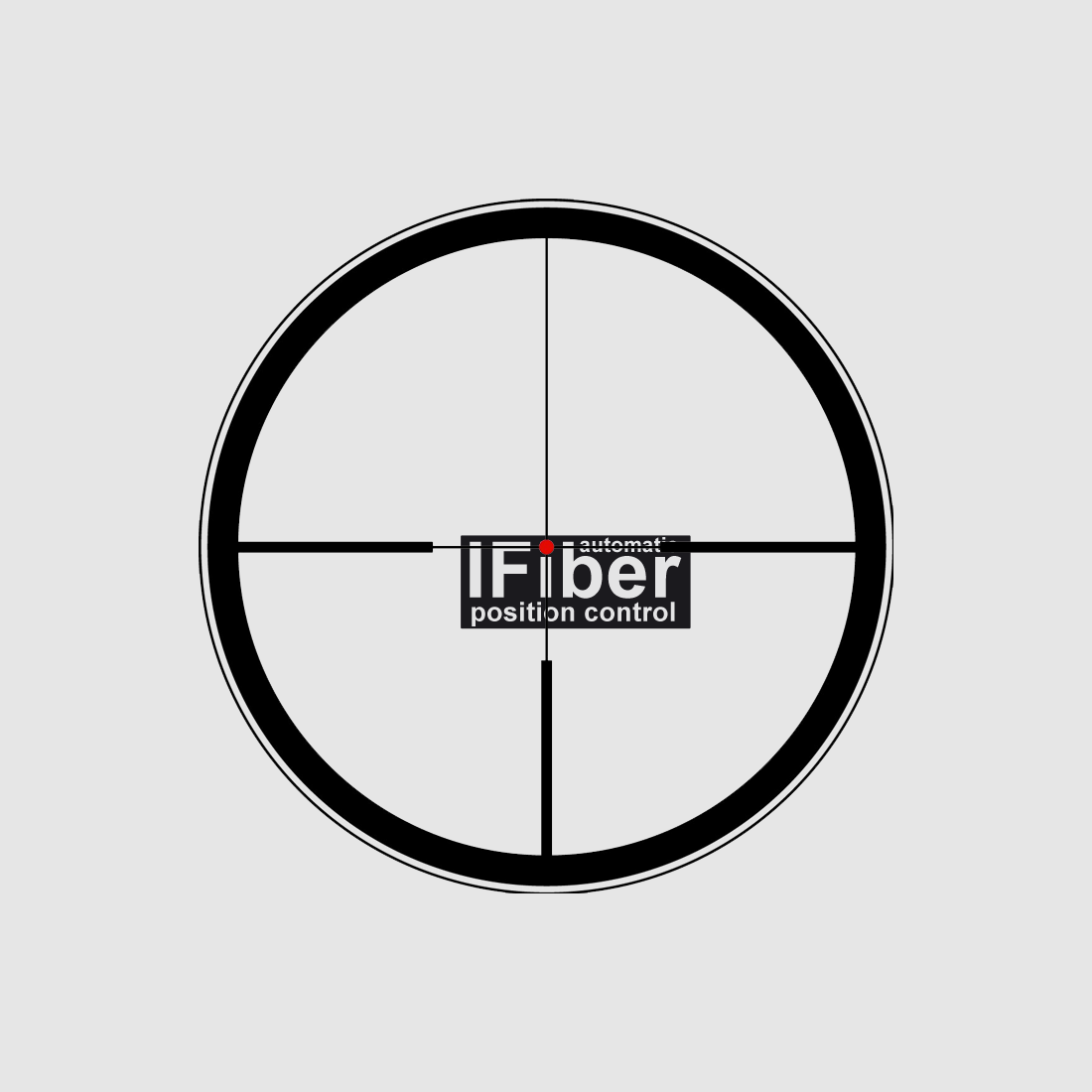 DDoptics IFiber Control – servizio di retrofit, immagine 1 di 2
