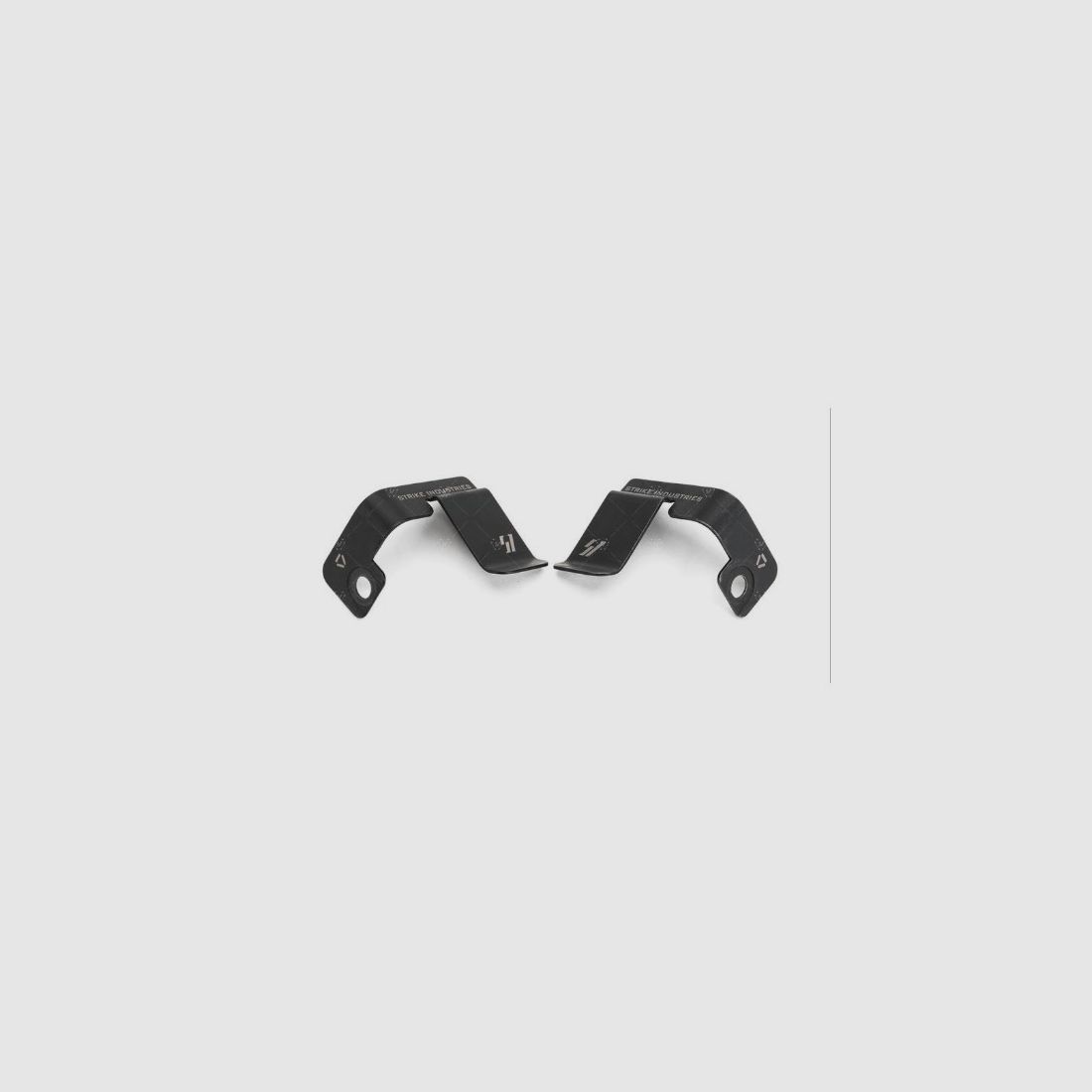 Strike Industries SI EMP Pocket Clip, Bild 2 von 2