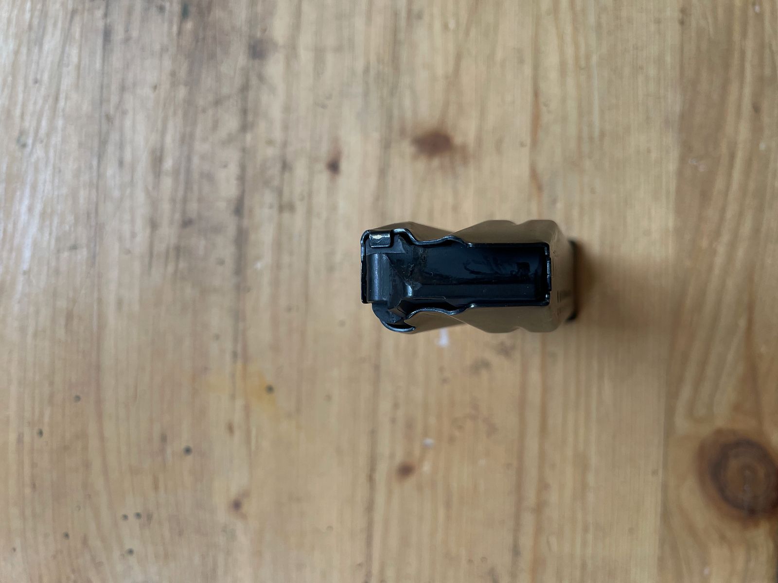 Magazin 15 Schuss für HK P30, 9mm Luger