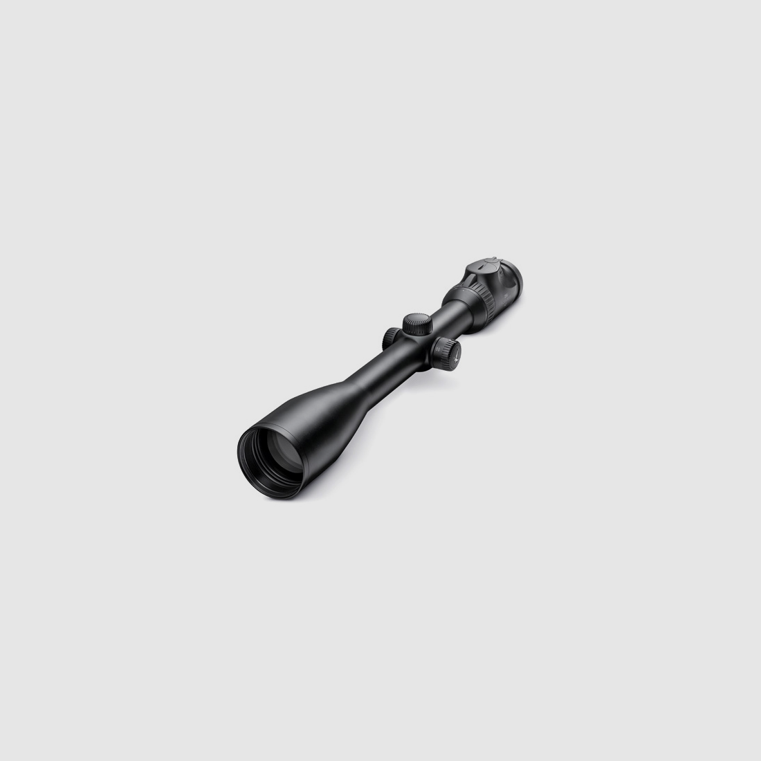Swarovski Z6i 2.5-15x56 P L BRX-I, immagine 1 di 2