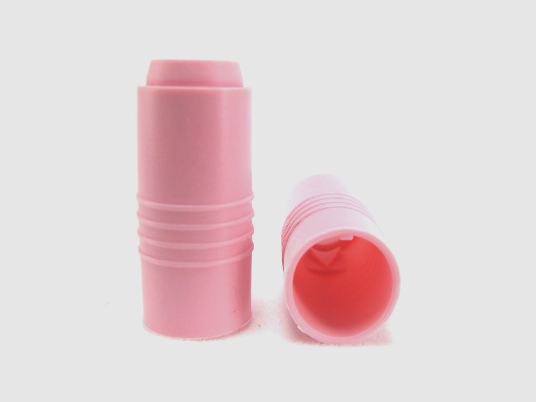 75° Macaron HopUp Gummy (Maple Leaf)