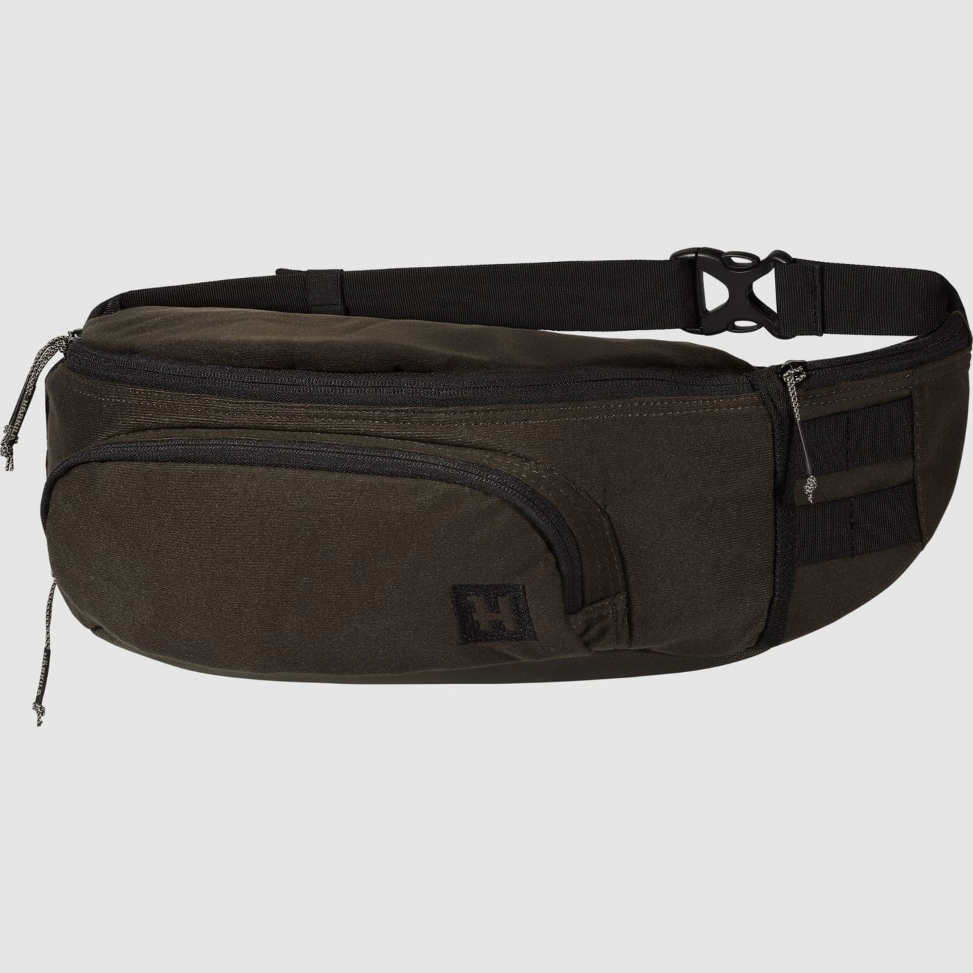 Hrkila Deerstalker Hfttasche