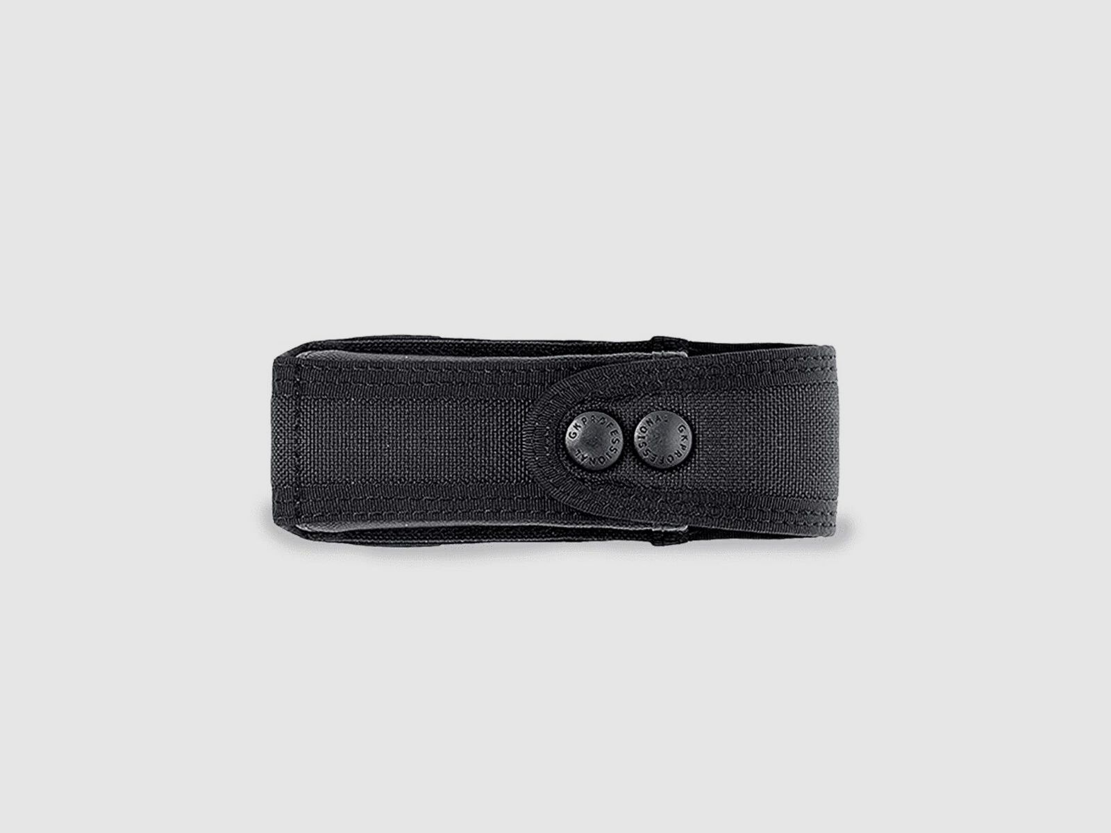 Horizontal Mag Holder (Black) Gk Pro, image 1 sur 3