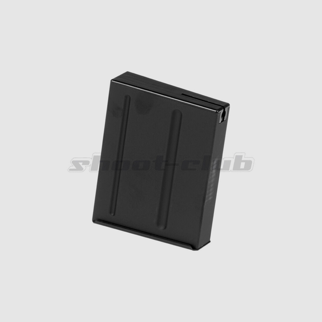 Caricatore Airsoft Tokio Marui L96 6mm BB 40 Colpi