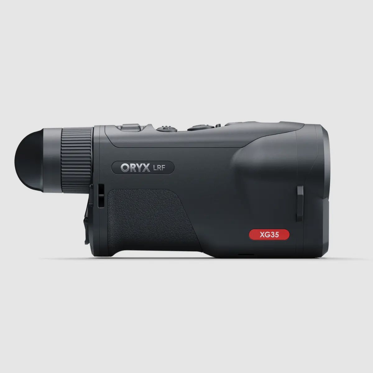 Pulsar dispositivo de imagen térmica Oryx LRF XG35