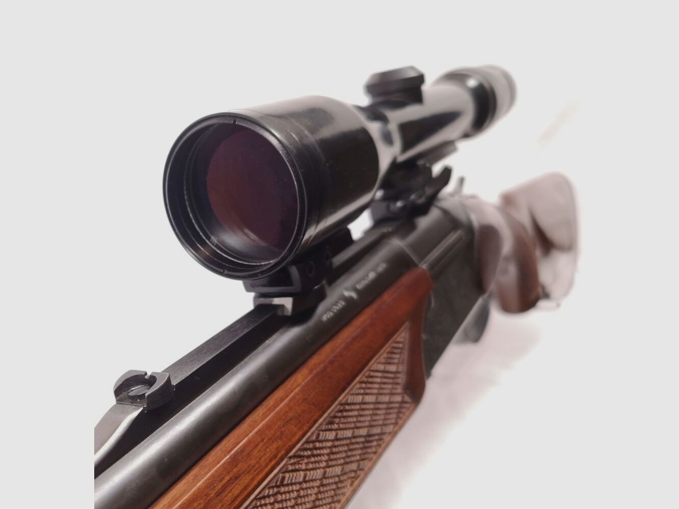 Brünner Waffenwerke 502,9