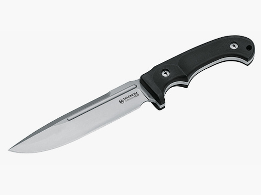 Magnum Collection 2020 Sammlermesser Limited Edition