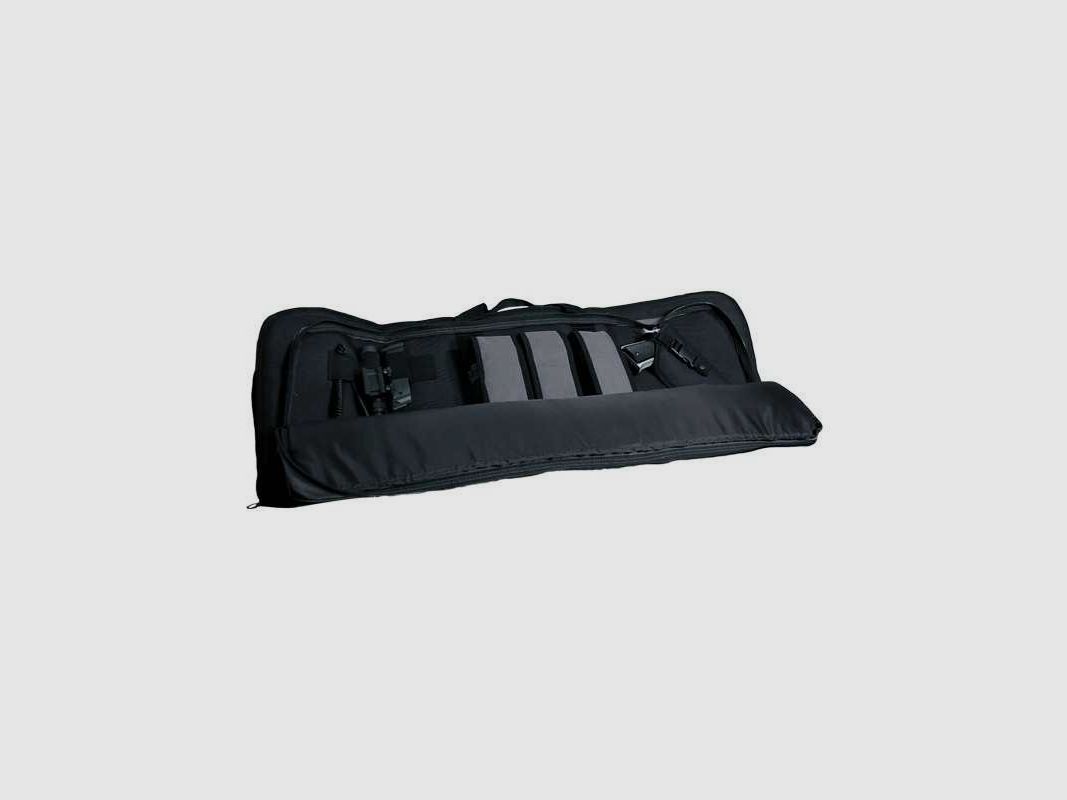 Gun Bag HOMELAND, image 4 of 7