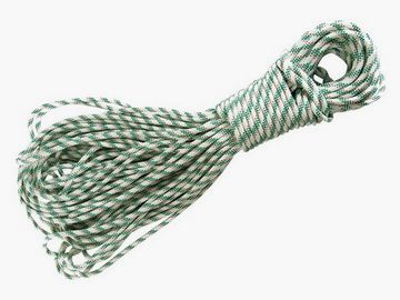 Bergeseil 2500kg, 100m
