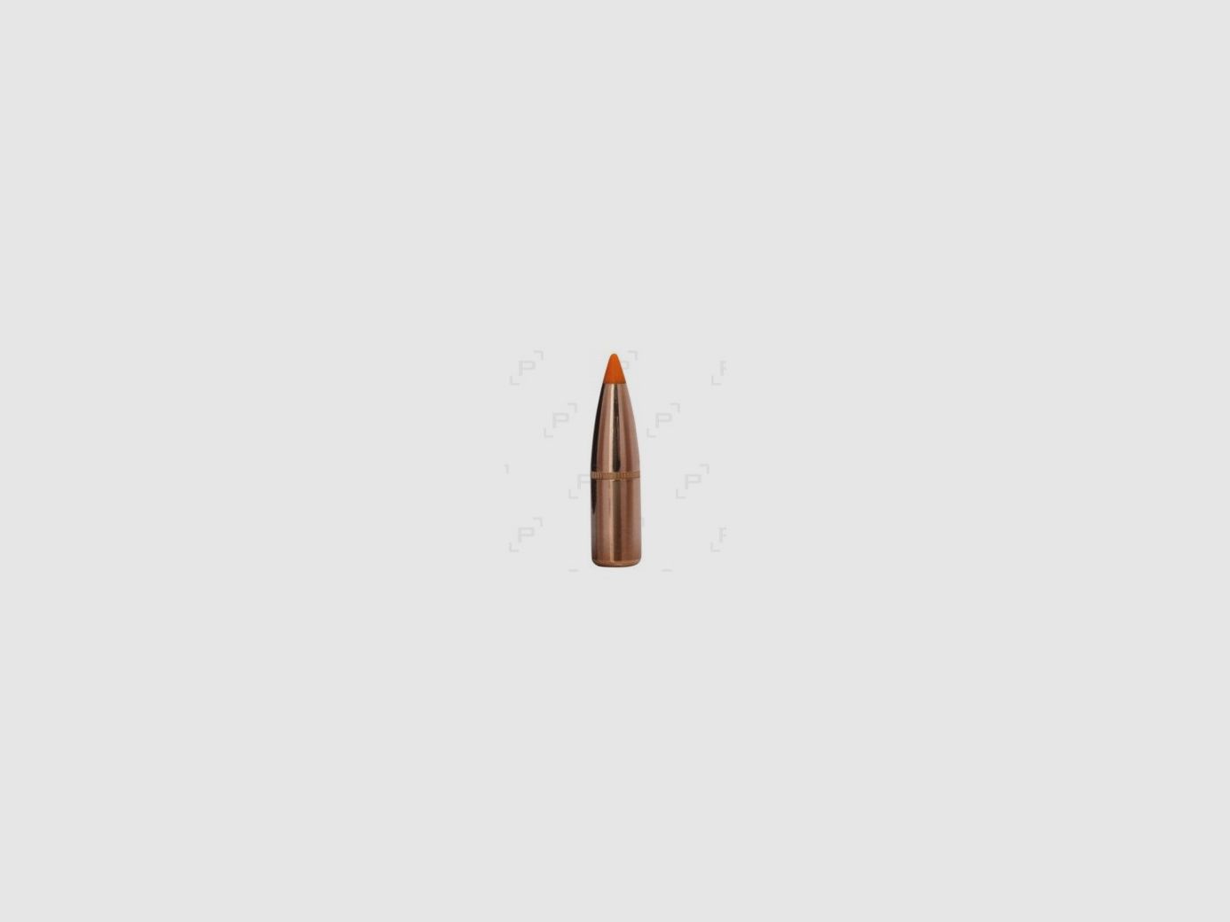 MUNITION NORMA 280R TIPSTRIKE 160GR, Bild 3 von 3
