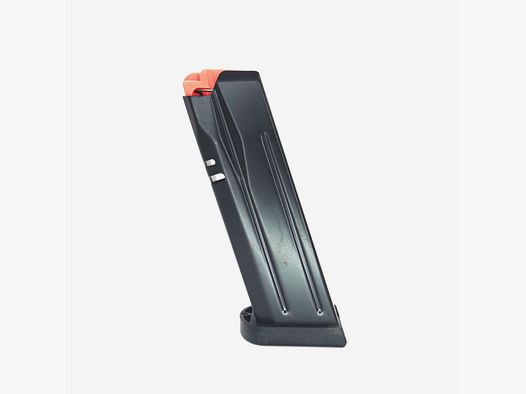 CZ P-10C magazine, 15 rounds 9mm