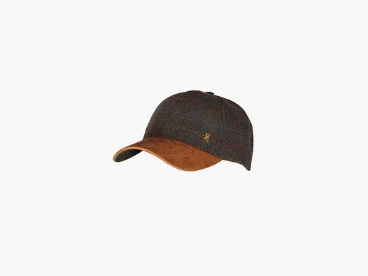 BROWNING CASQUETTE PAUL