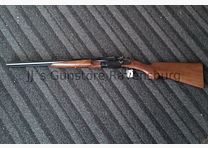 Pietta 1878 12/76