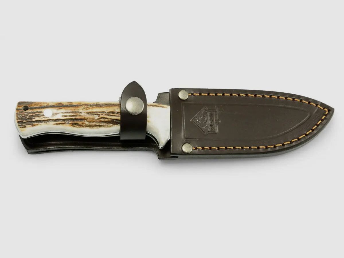 PUMA IP nordic I stag