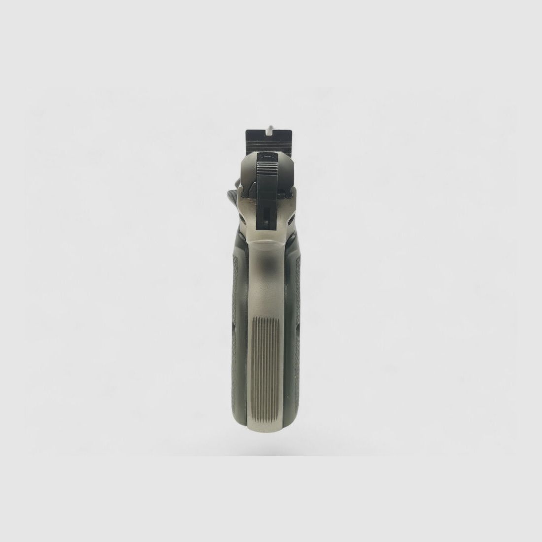 Tanfoglio P 19 SB, Bild 3 von 8
