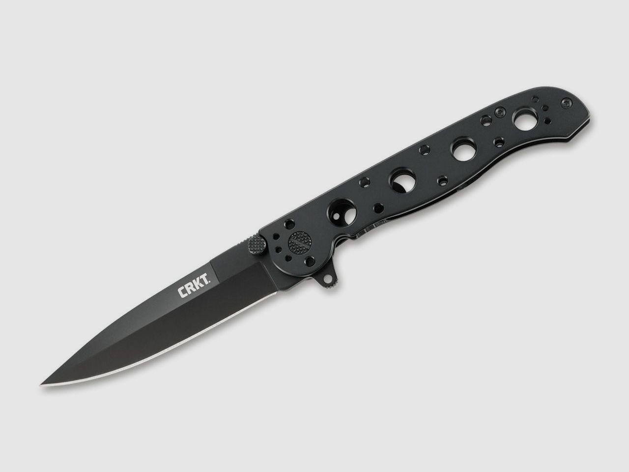 Taschenmesser M16-03 KS Spear Point