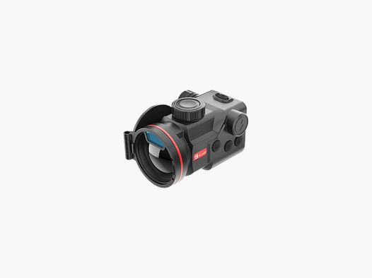 Termalny Clip-On Guide TB650P 2.0 LRF