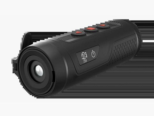 ATN BlazeSeeker 207 Dispositivo di imaging termico