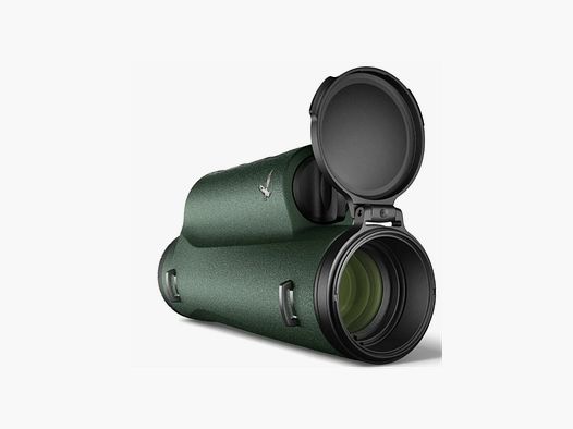 Monocular TERMICO SWAROVSKI Clip-On TM35+