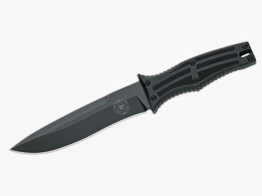 FKMD SPEAR TECH KNIFE