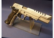 GSG M-SIX Club 30 MASTERSHOP