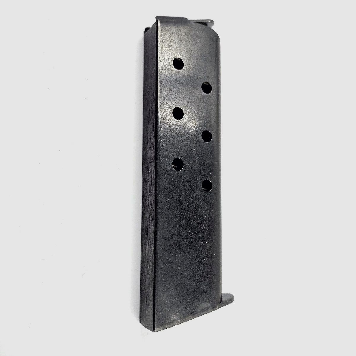 Magazine 7-RD Colt 1903 Pocket