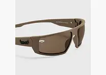 gloryfy G34 Guardian ballistische Schießbrille