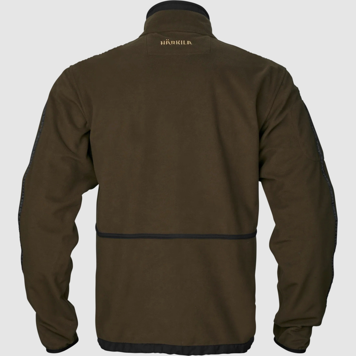 HÄRKILA Kamko NOCTYX WSP Reversible Fleecejacke