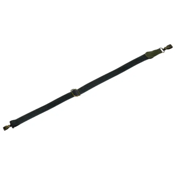 Januel Elastische Band met Karabijnhaken, afbeelding 1 van 4