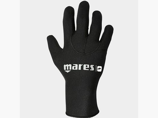 MARES FLEX 3MM